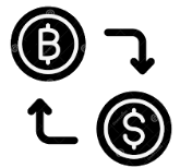 Bitcoin Exchange
