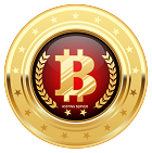 BTCSH