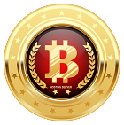BTCSH