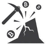 Bitcoin Mining