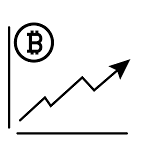 Bitcoin Trading