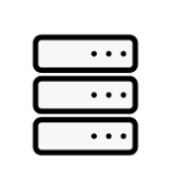 Payment Gateway