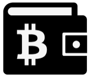 Bitcoin Wallet